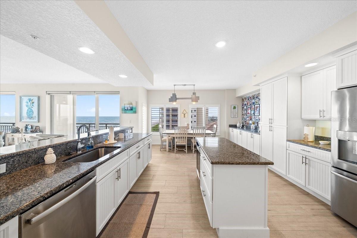 1025 HIGHWAY A1A #406