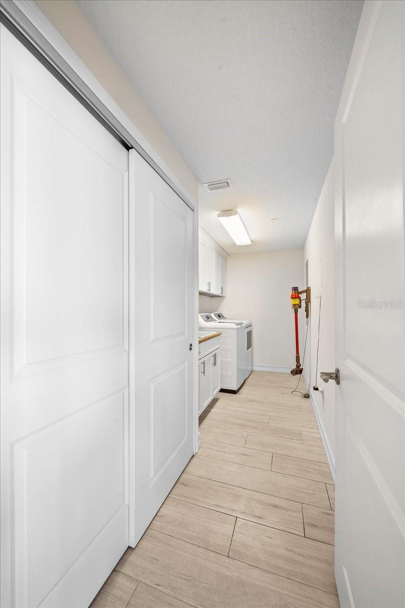 1025 HIGHWAY A1A #406