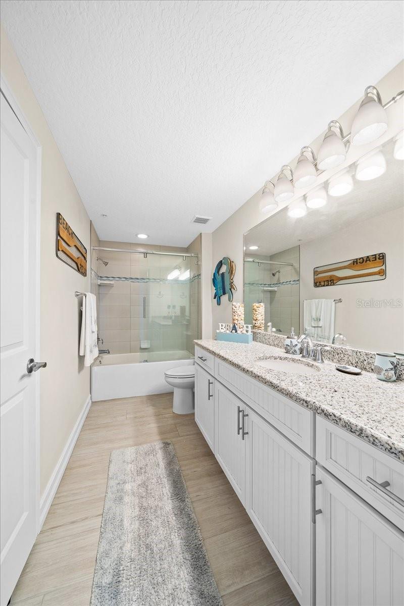 1025 HIGHWAY A1A #406