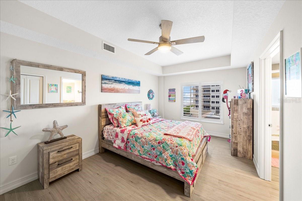 1025 HIGHWAY A1A #406