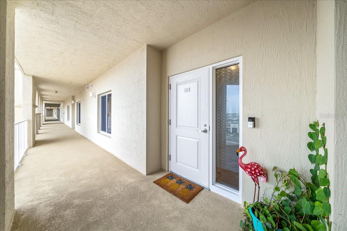 1025 HIGHWAY A1A #406