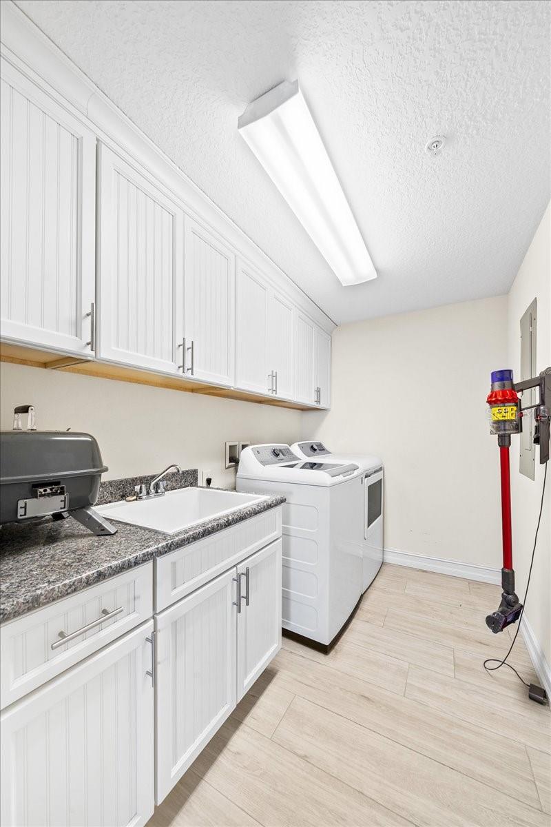 1025 HIGHWAY A1A #406