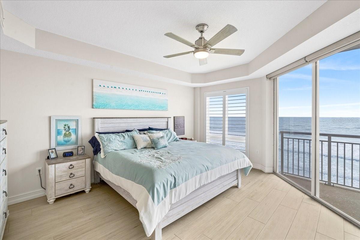 1025 HIGHWAY A1A #406