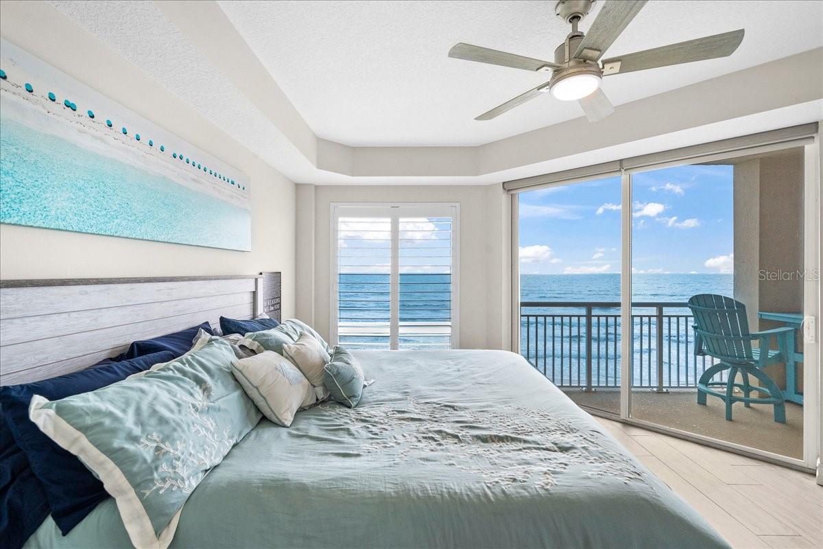 1025 HIGHWAY A1A #406