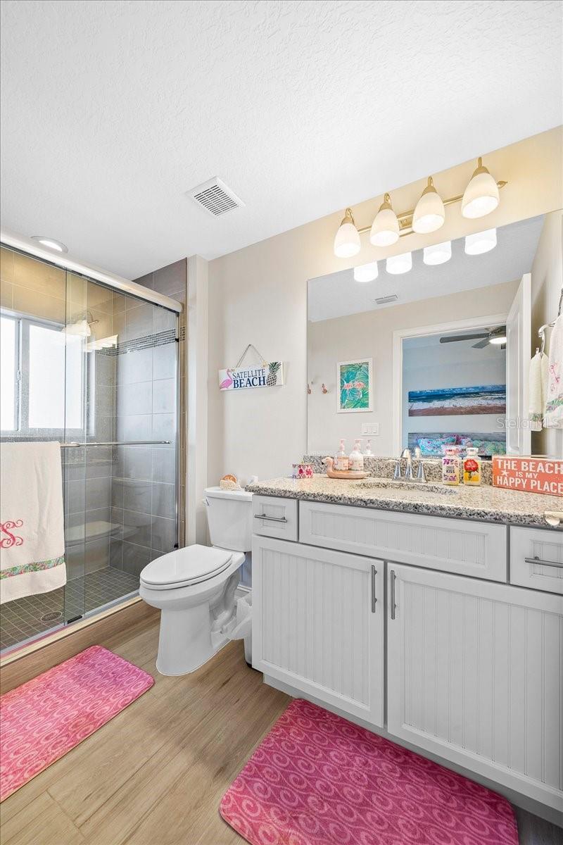 1025 HIGHWAY A1A #406