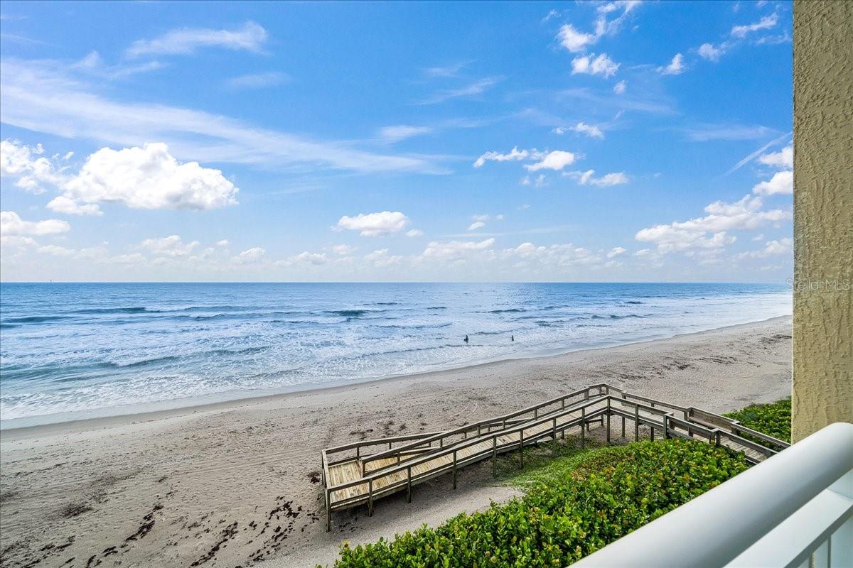 1025 HIGHWAY A1A #406
