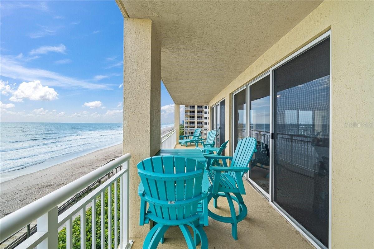 1025 HIGHWAY A1A #406