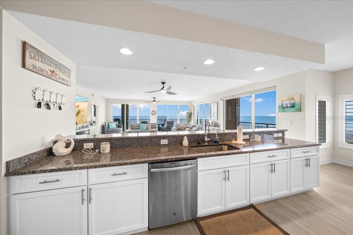 1025 HIGHWAY A1A #406