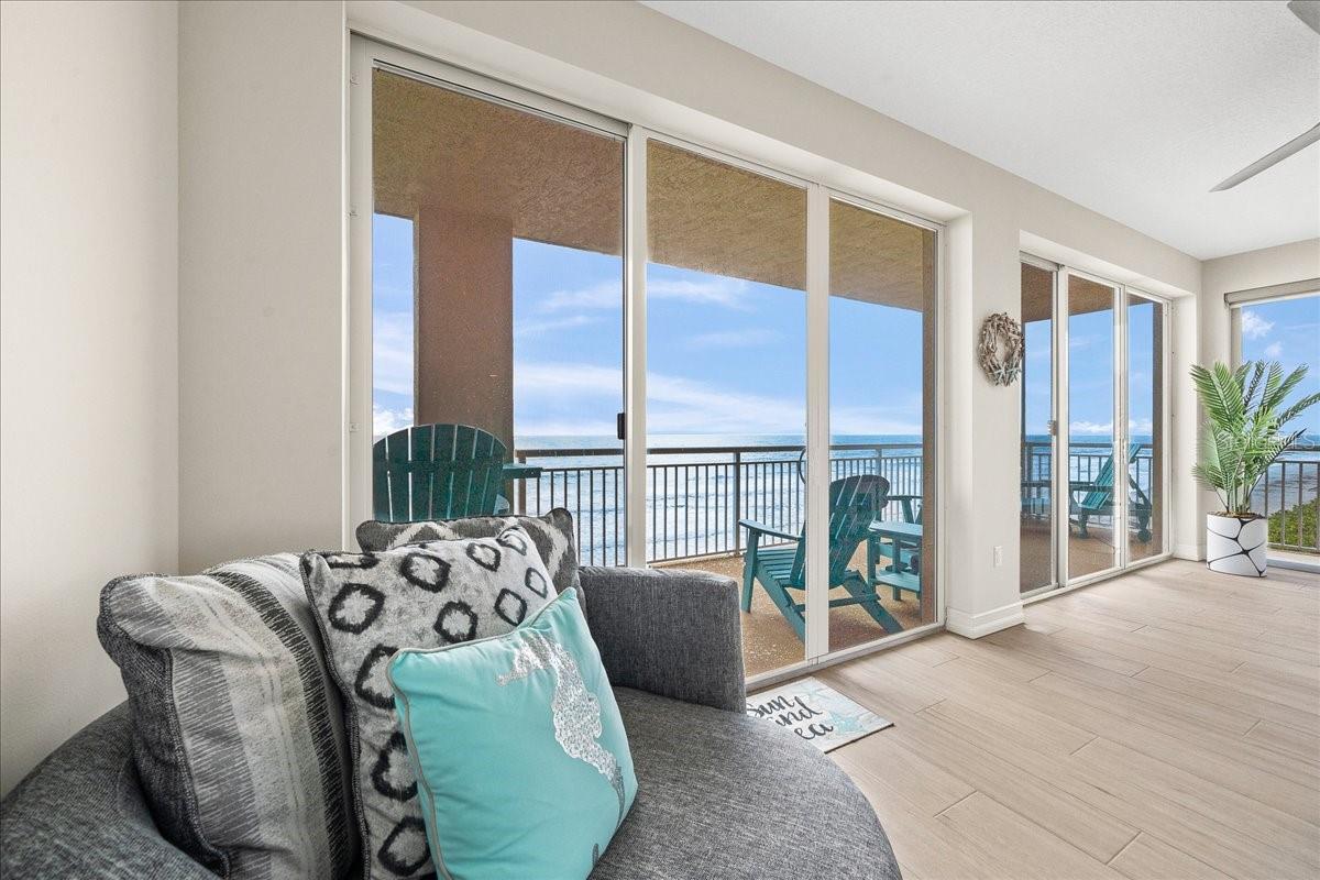 1025 HIGHWAY A1A #406