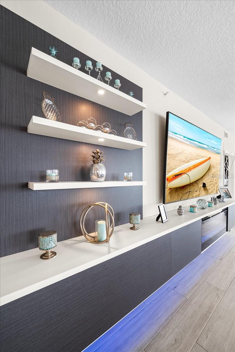 1025 HIGHWAY A1A #406