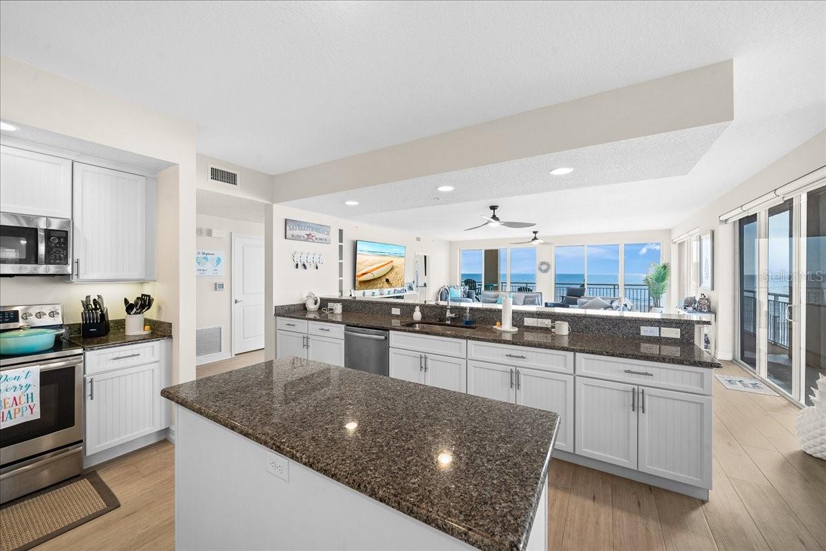 1025 HIGHWAY A1A #406