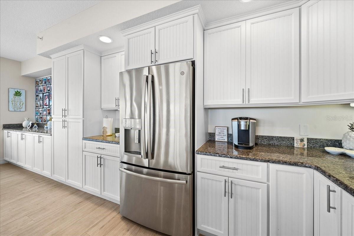 1025 HIGHWAY A1A #406