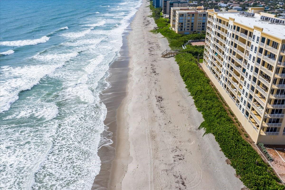 1025 HIGHWAY A1A #406