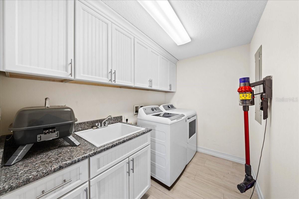 1025 HIGHWAY A1A #406