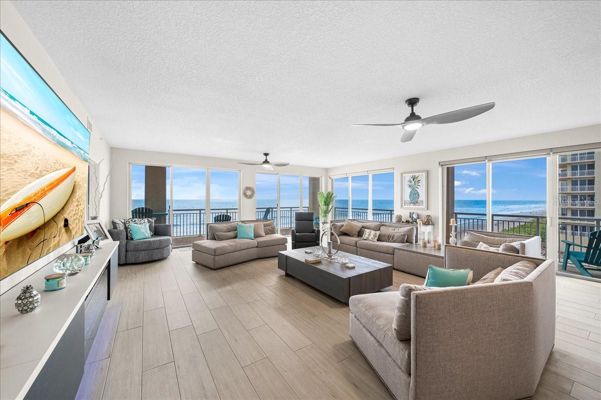 1025 HIGHWAY A1A #406