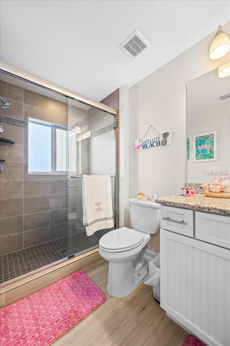 1025 HIGHWAY A1A #406