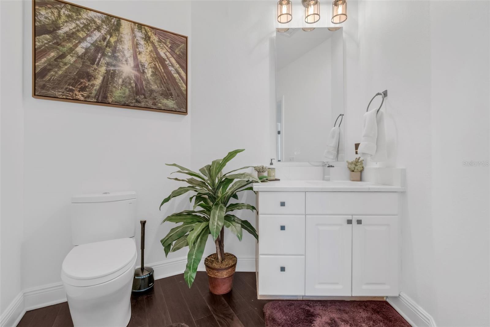 322 E CENTRAL BLVD #2101