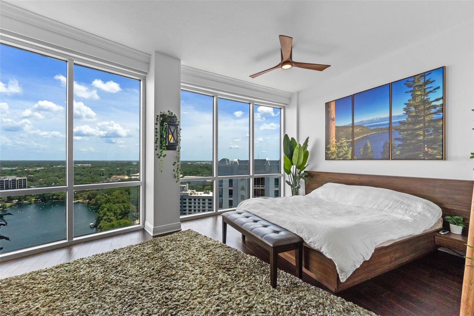 322 E CENTRAL BLVD #2101