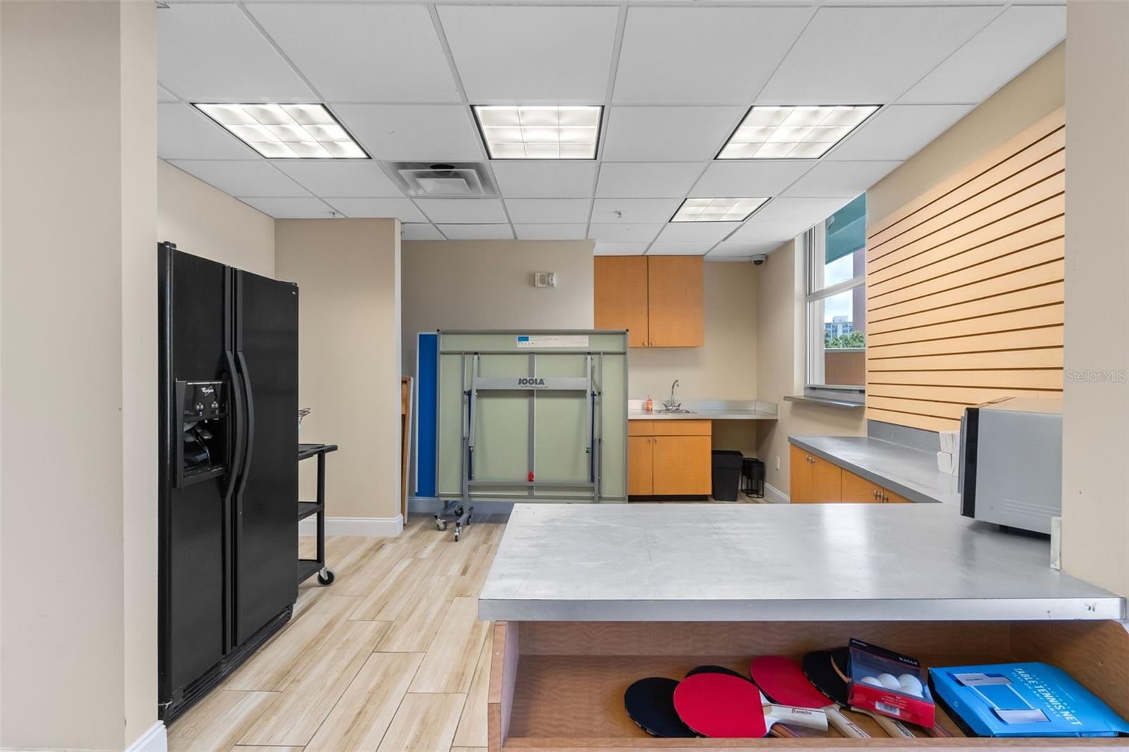 322 E CENTRAL BLVD #2101