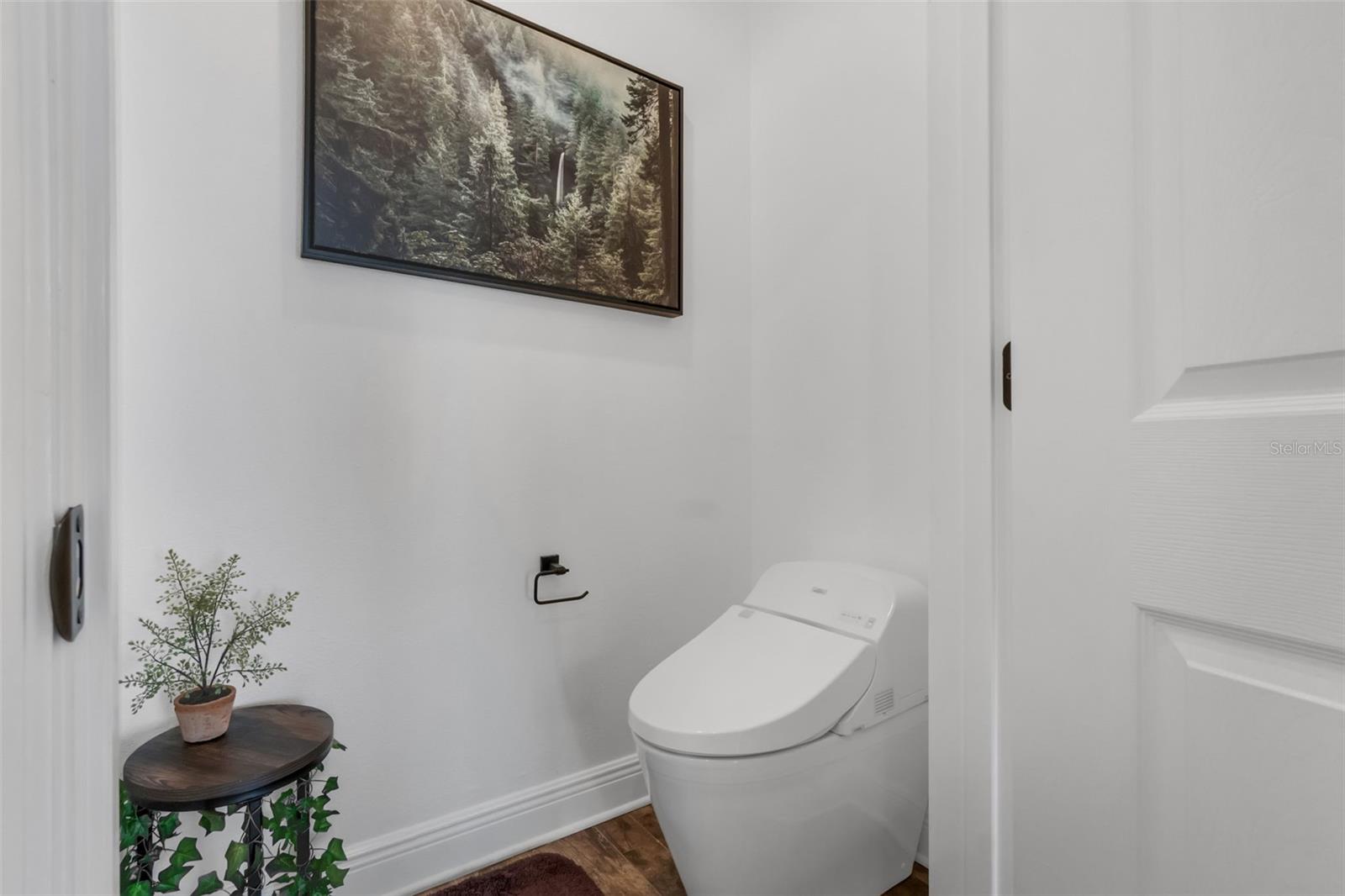 322 E CENTRAL BLVD #2101