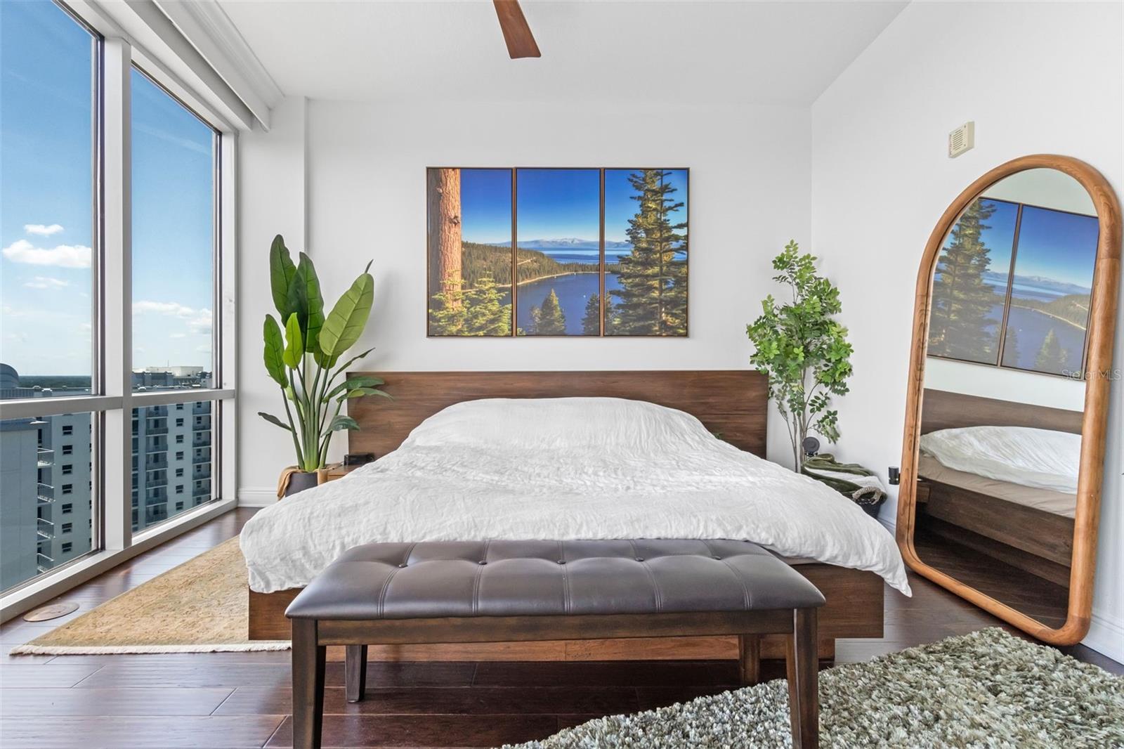 322 E CENTRAL BLVD #2101