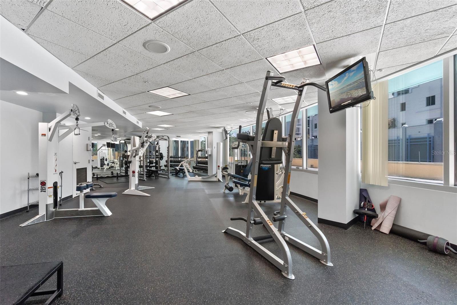 322 E CENTRAL BLVD #2101