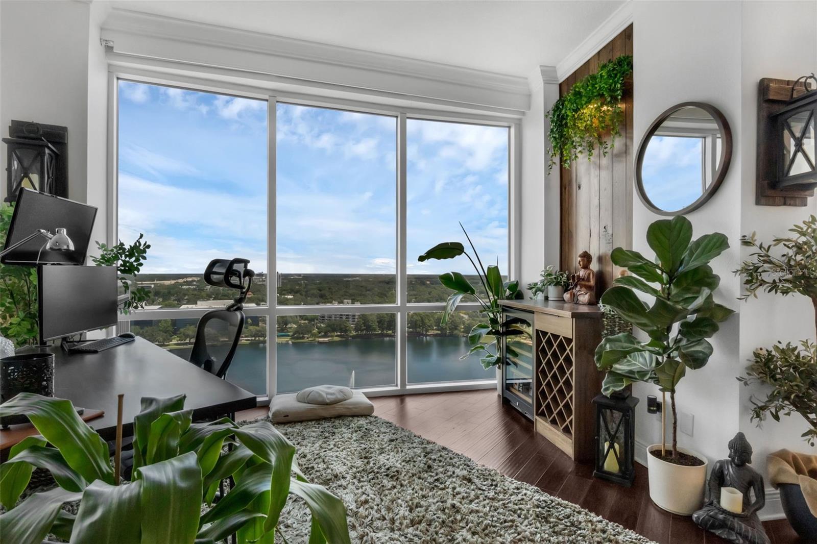 322 E CENTRAL BLVD #2101