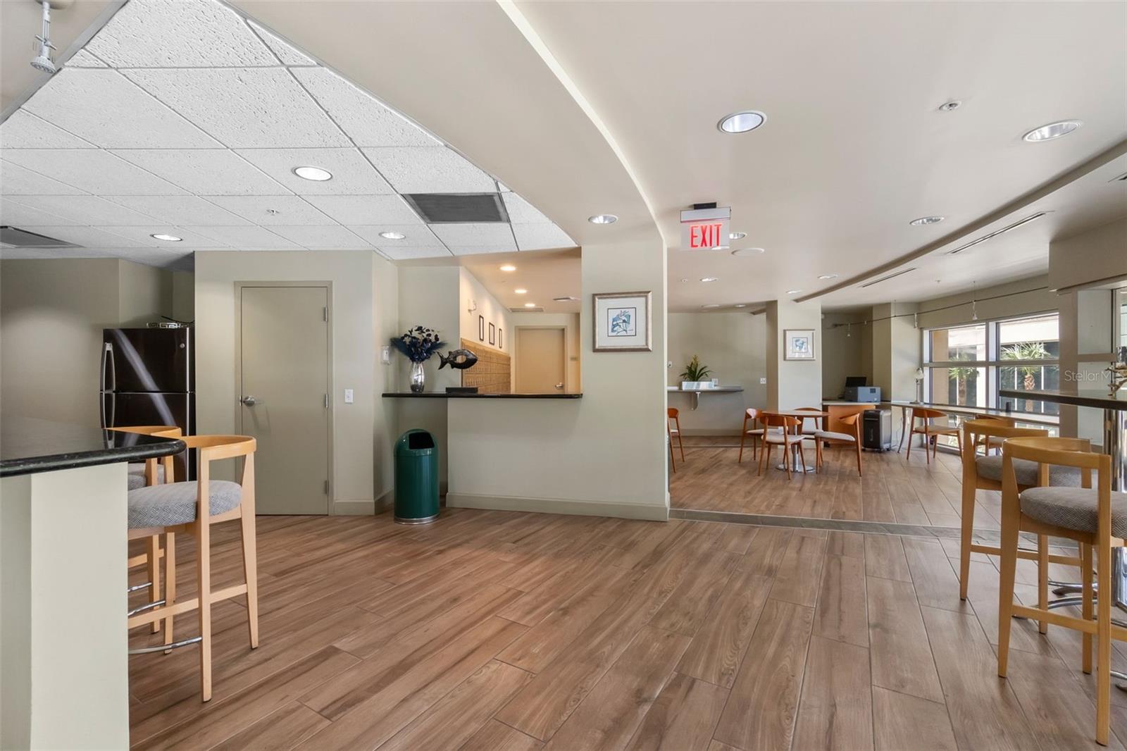 322 E CENTRAL BLVD #2101