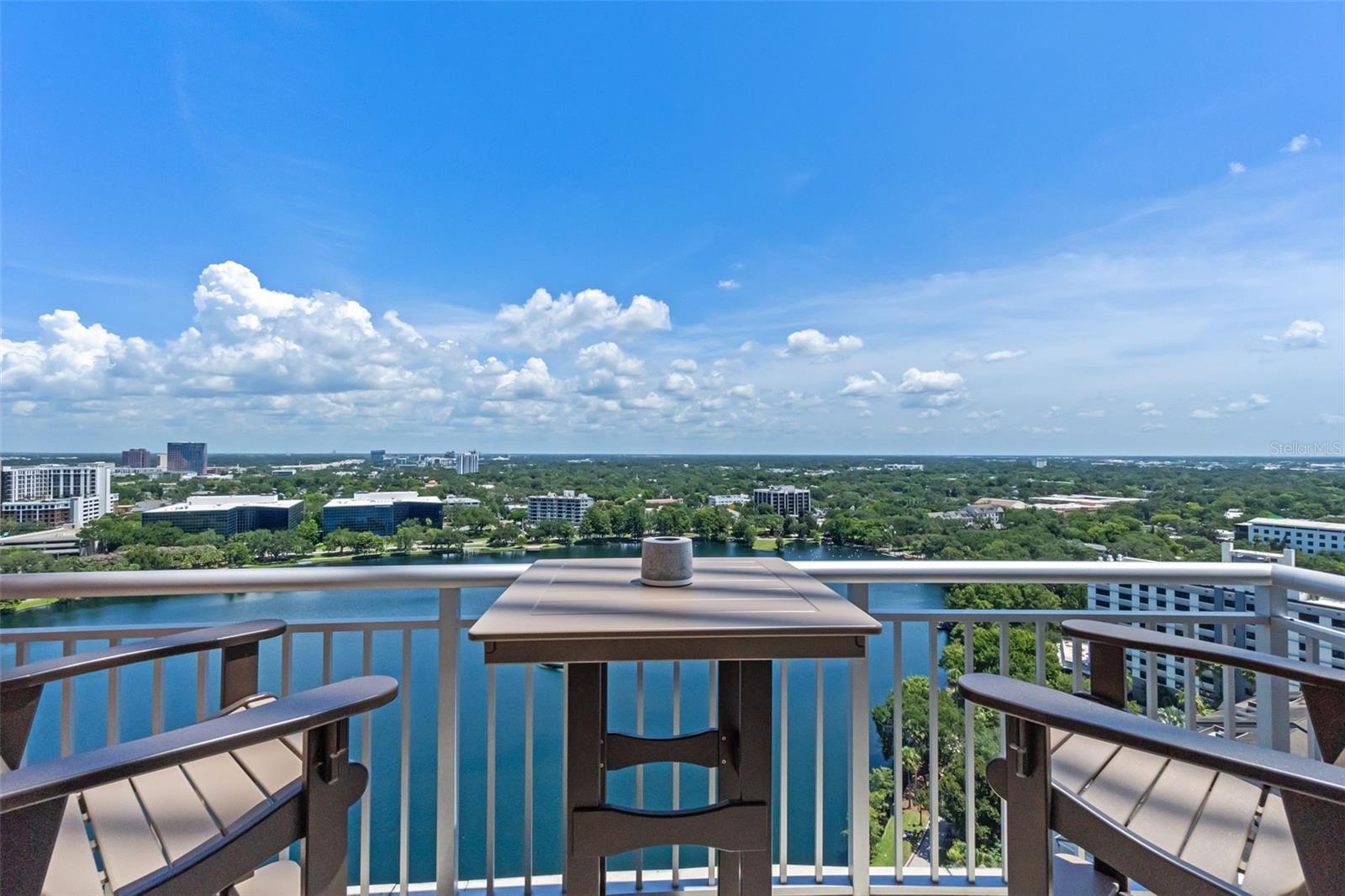 322 E CENTRAL BLVD #2101