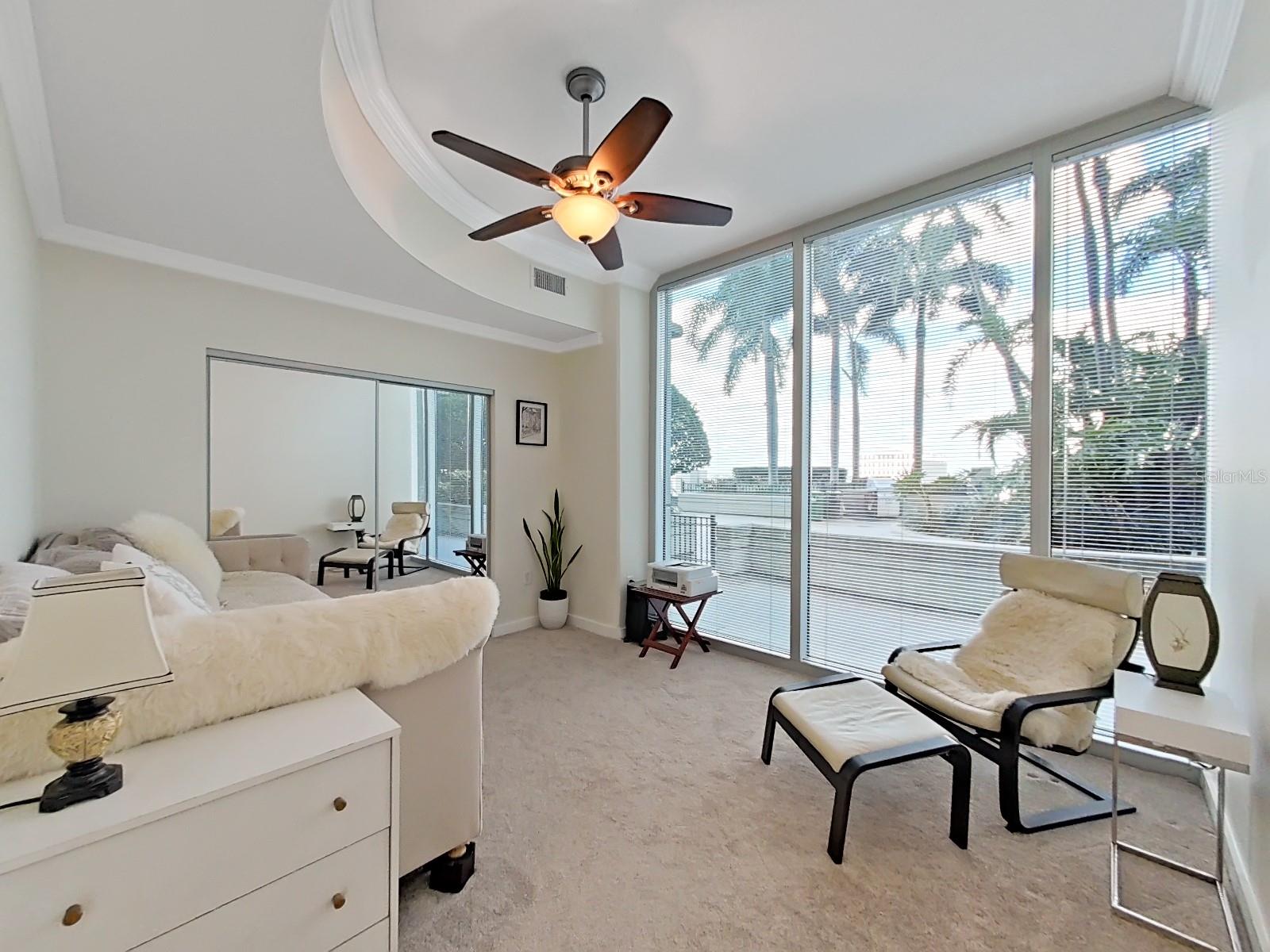 777 N ASHLEY DR #807