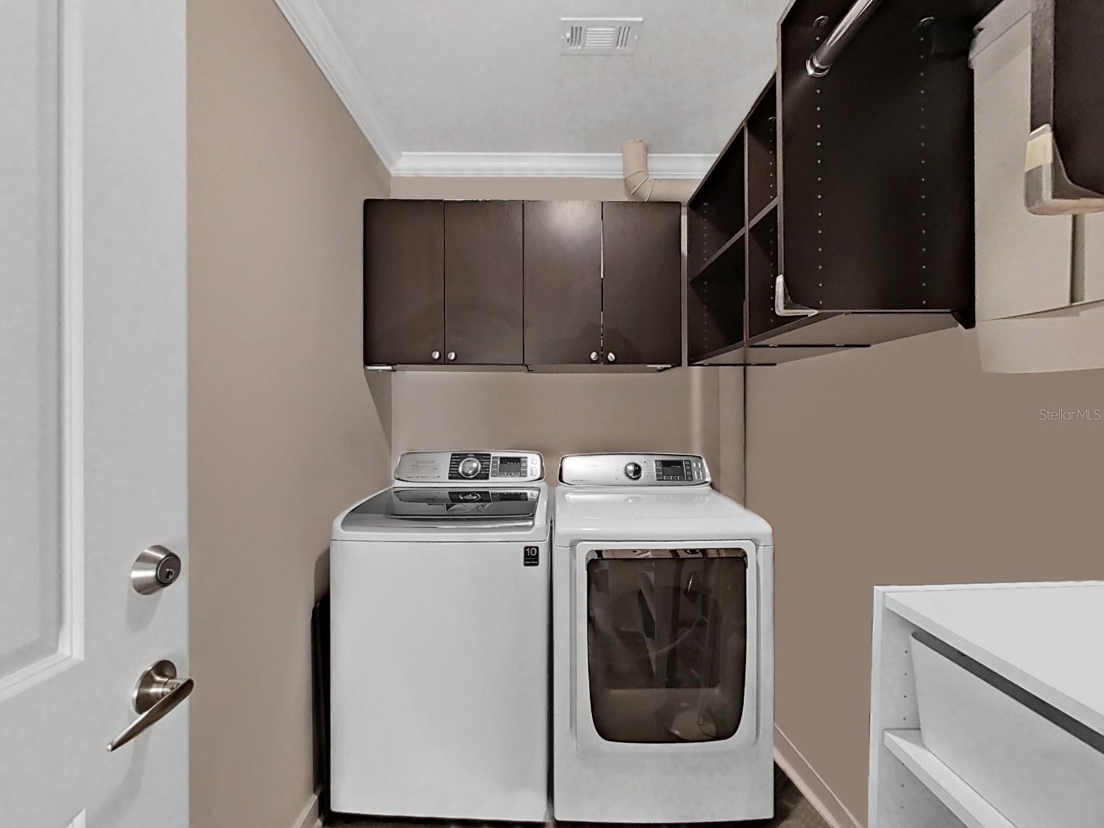 777 N ASHLEY DR #807