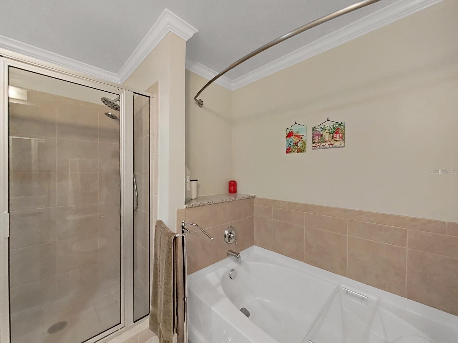 777 N ASHLEY DR #807