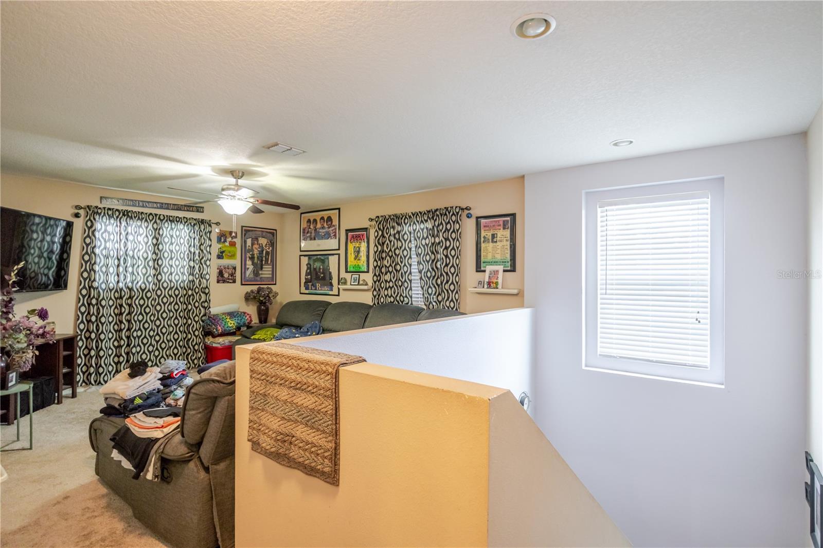 11135 HARTFORD FERN DR