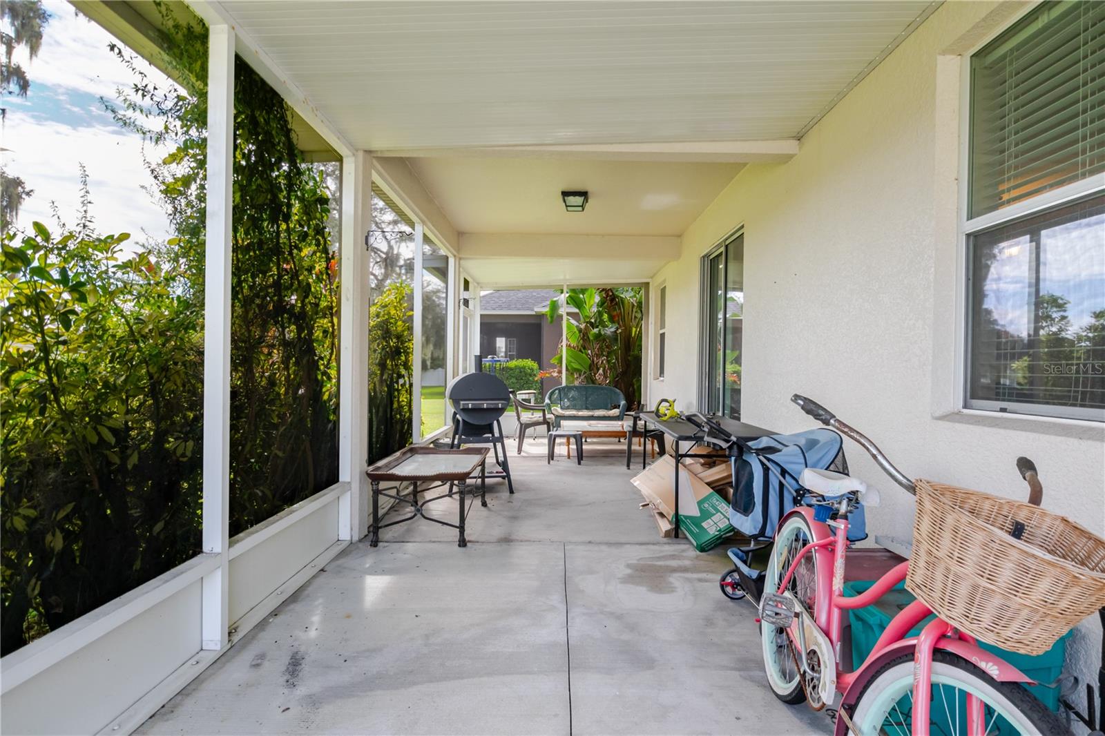 11135 HARTFORD FERN DR