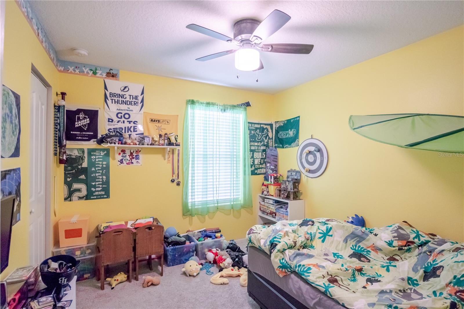 11135 HARTFORD FERN DR