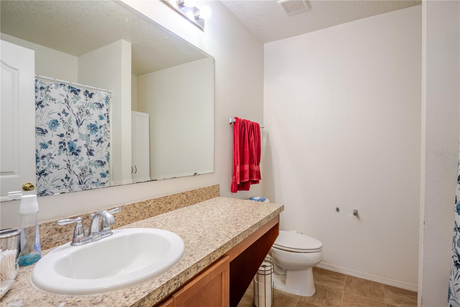 11135 HARTFORD FERN DR