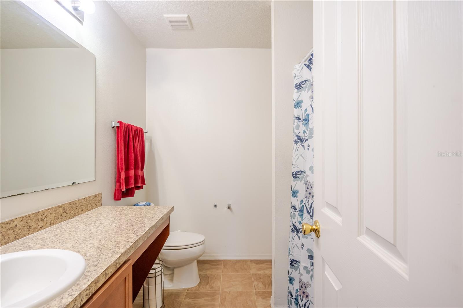 11135 HARTFORD FERN DR