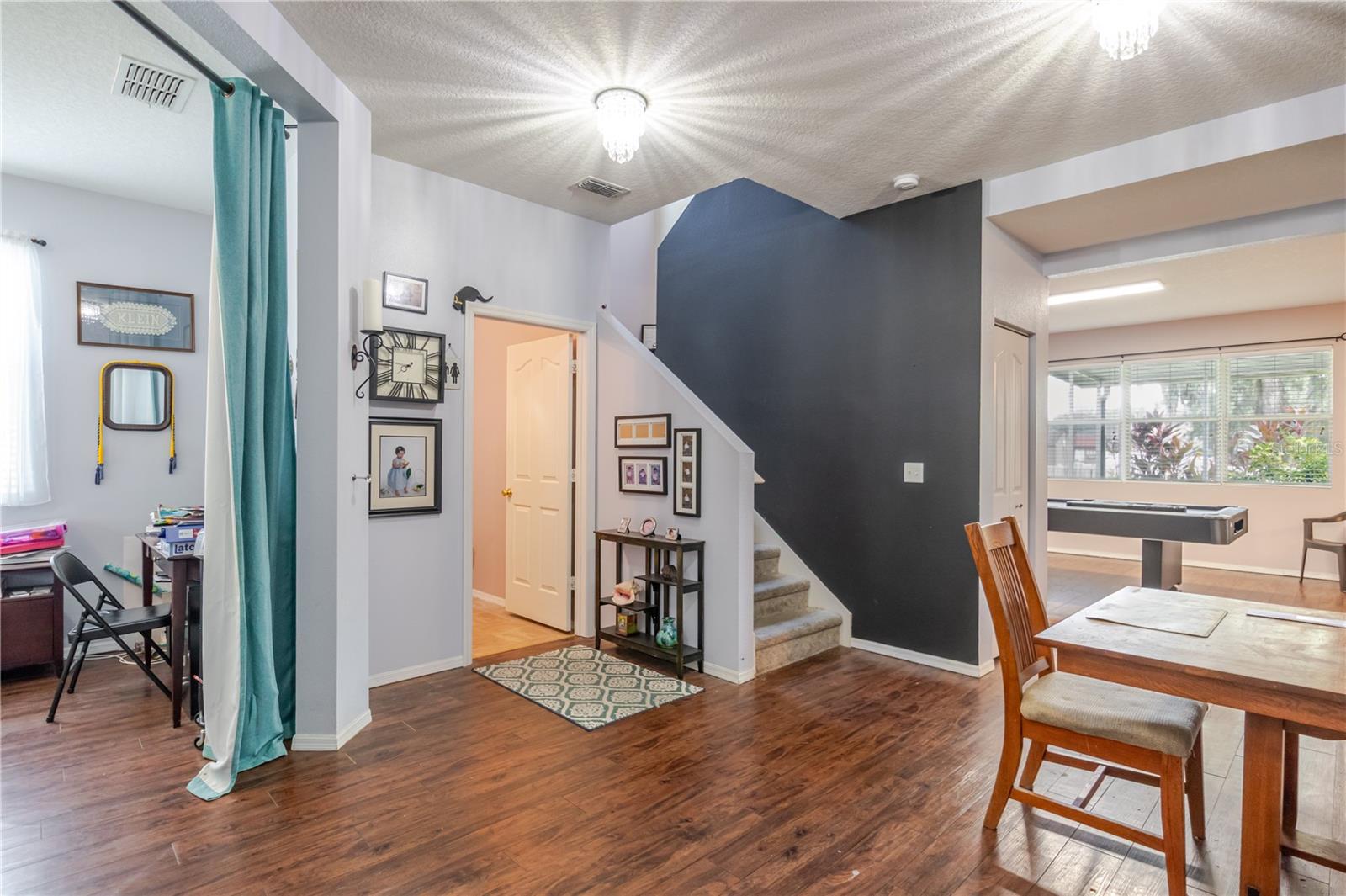 11135 HARTFORD FERN DR