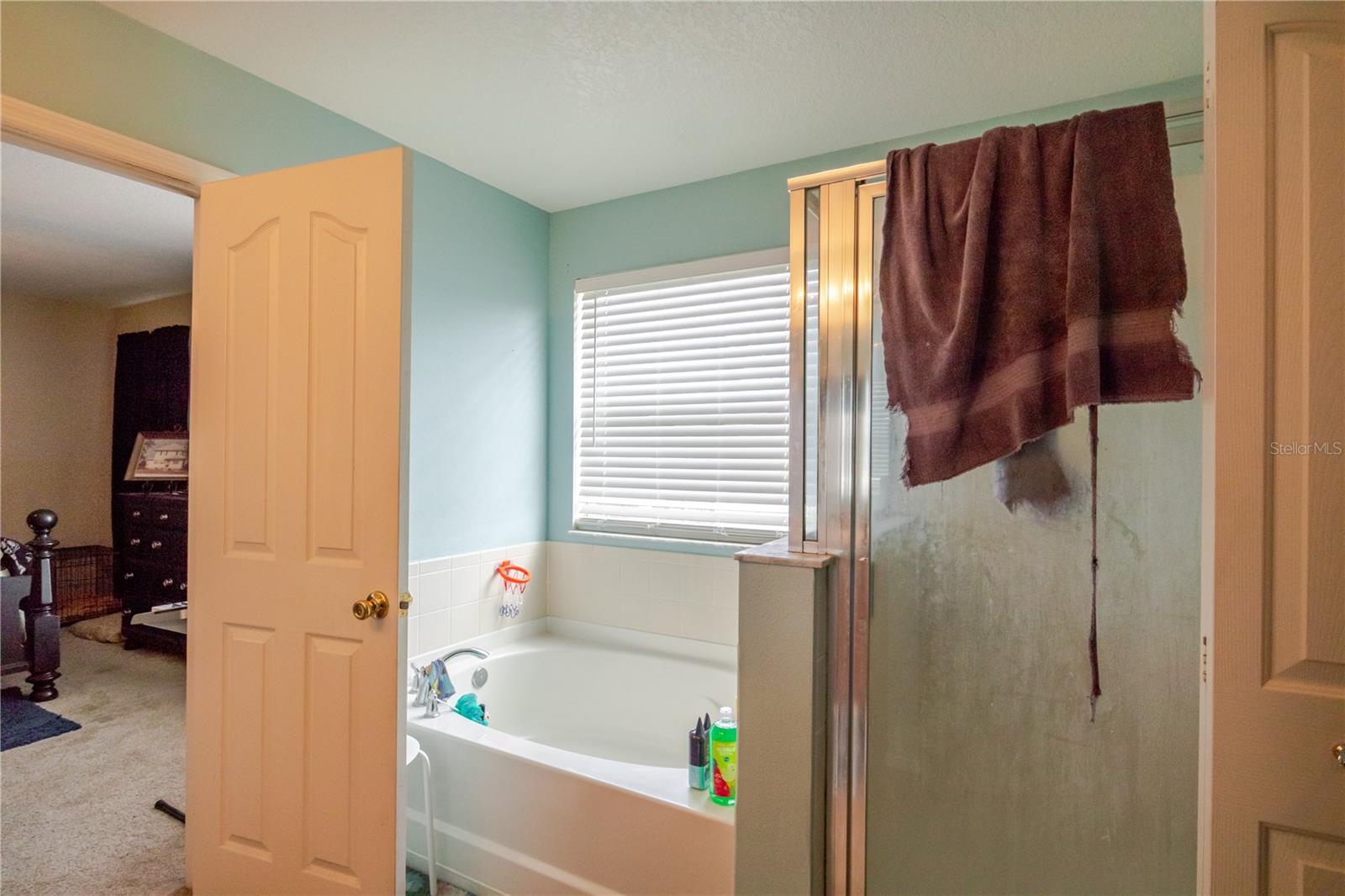 11135 HARTFORD FERN DR