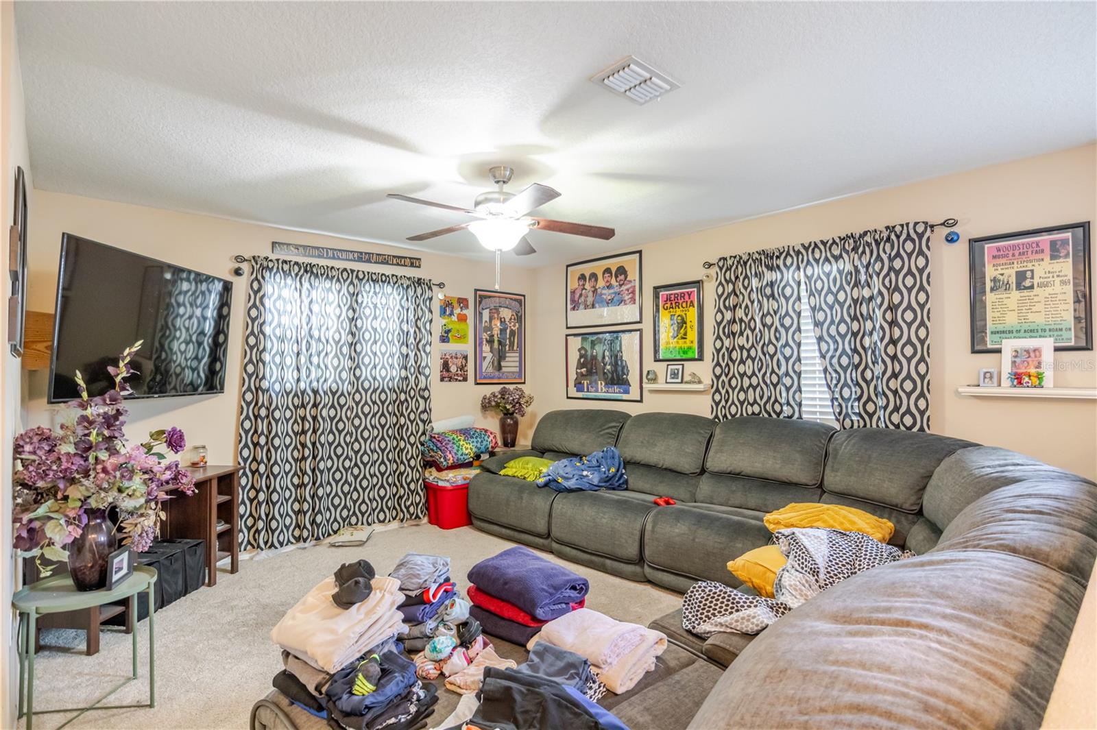 11135 HARTFORD FERN DR