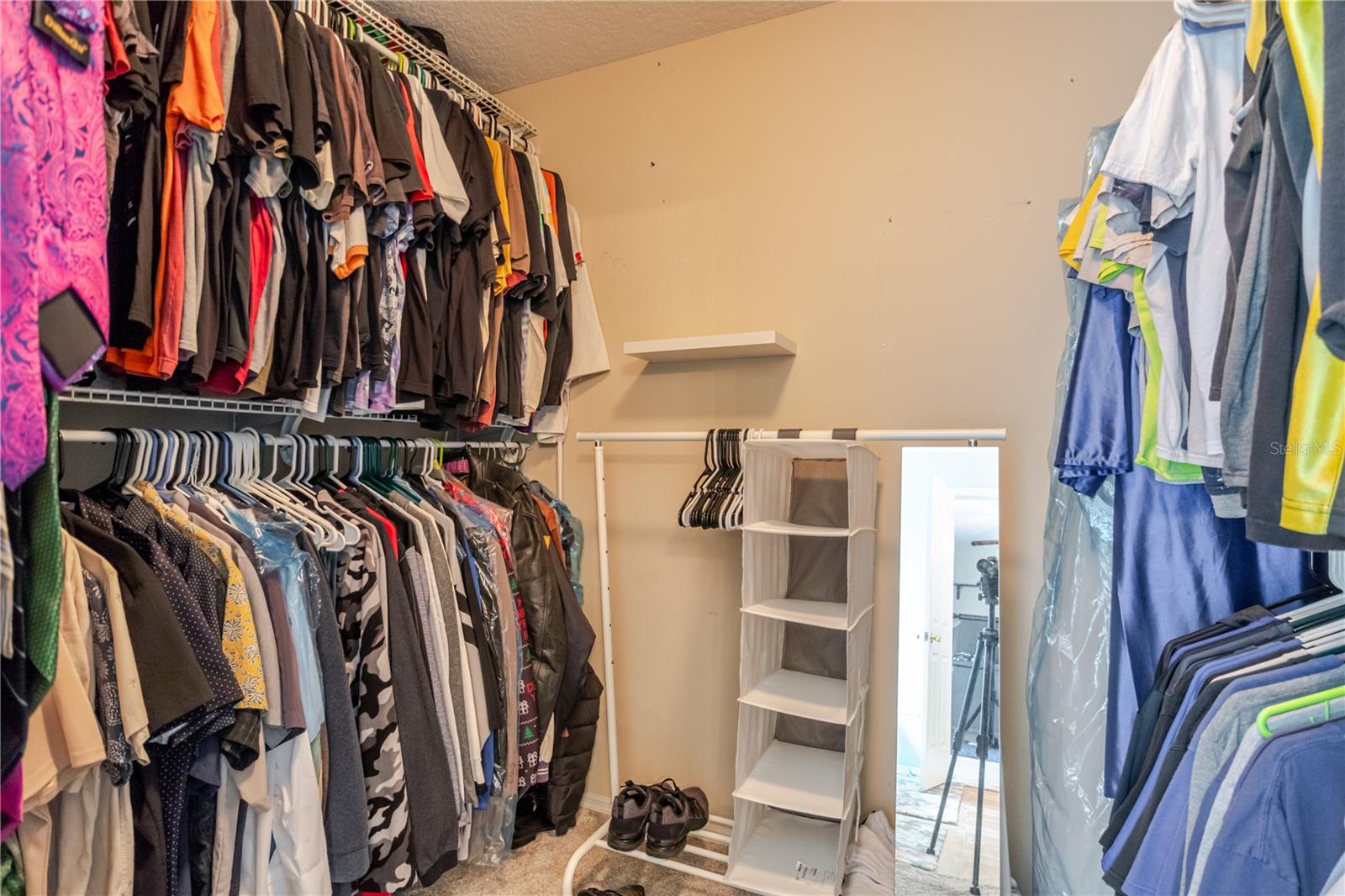 11135 HARTFORD FERN DR