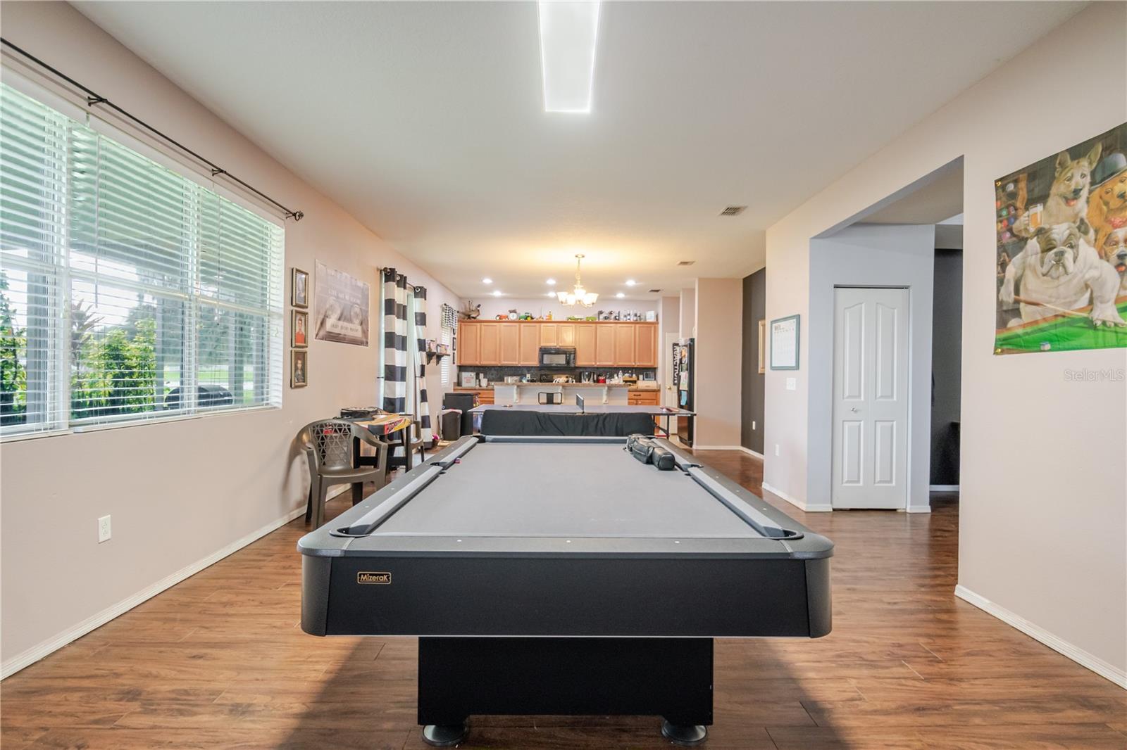 11135 HARTFORD FERN DR