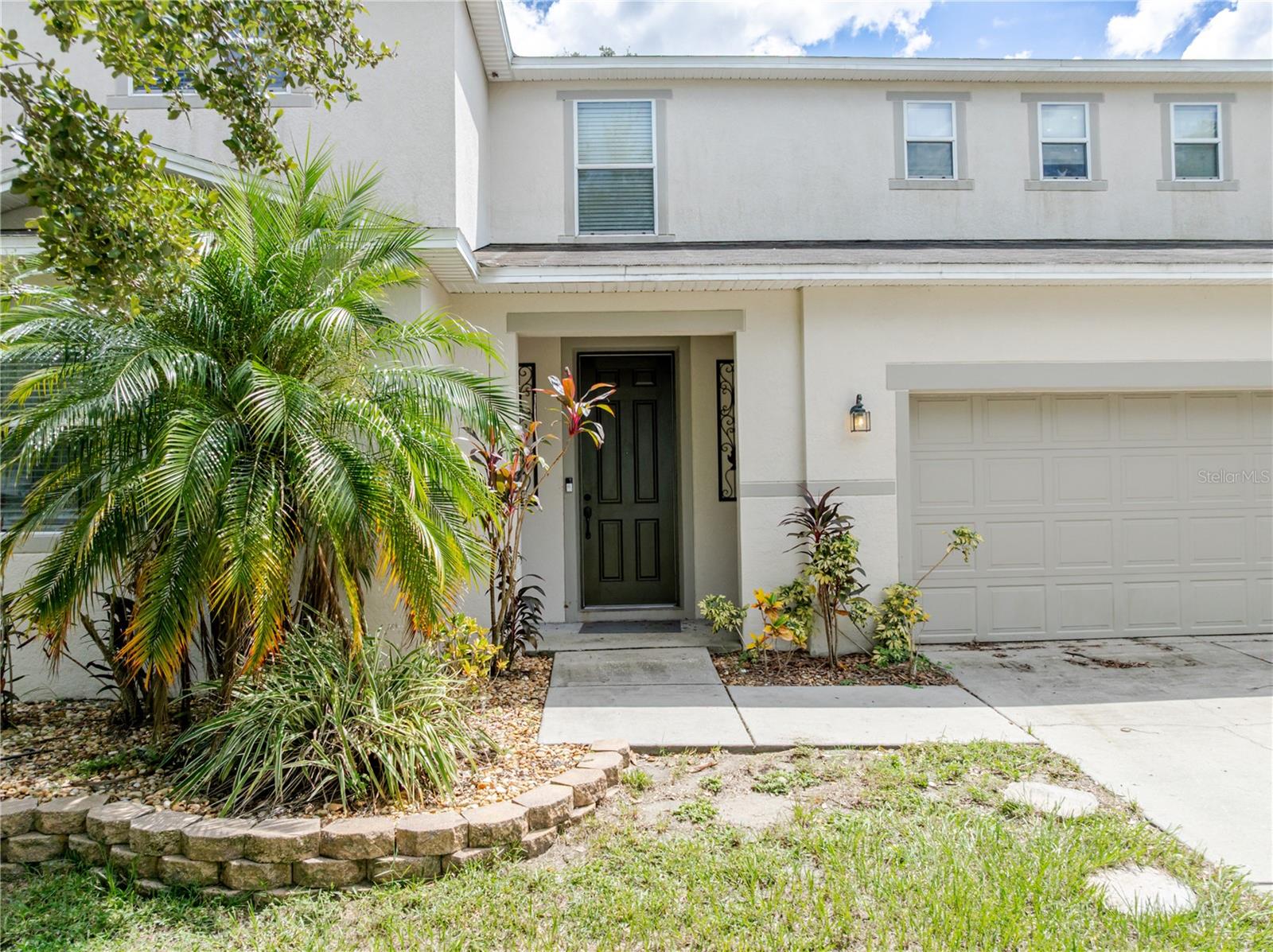 11135 HARTFORD FERN DR