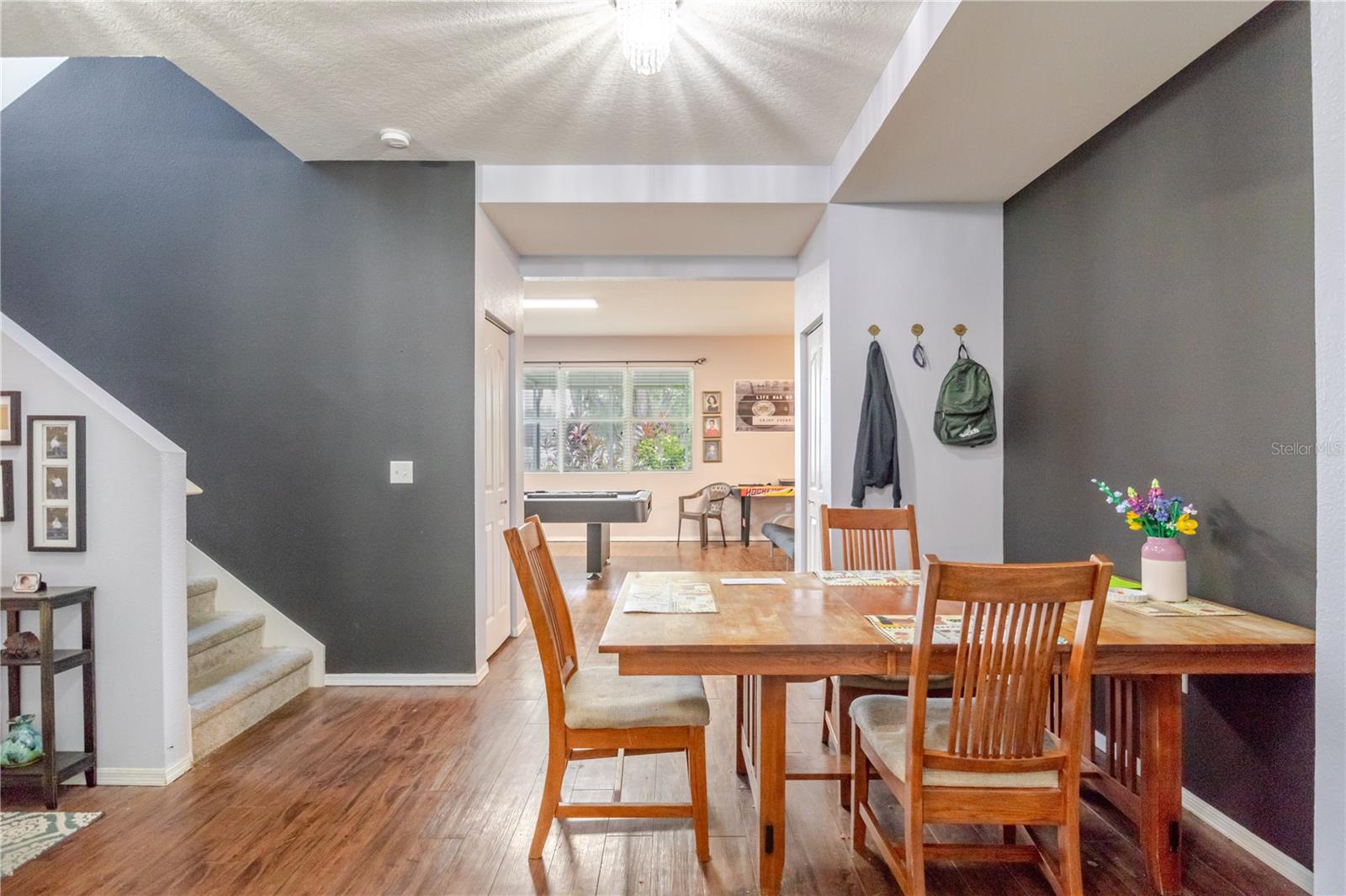 11135 HARTFORD FERN DR