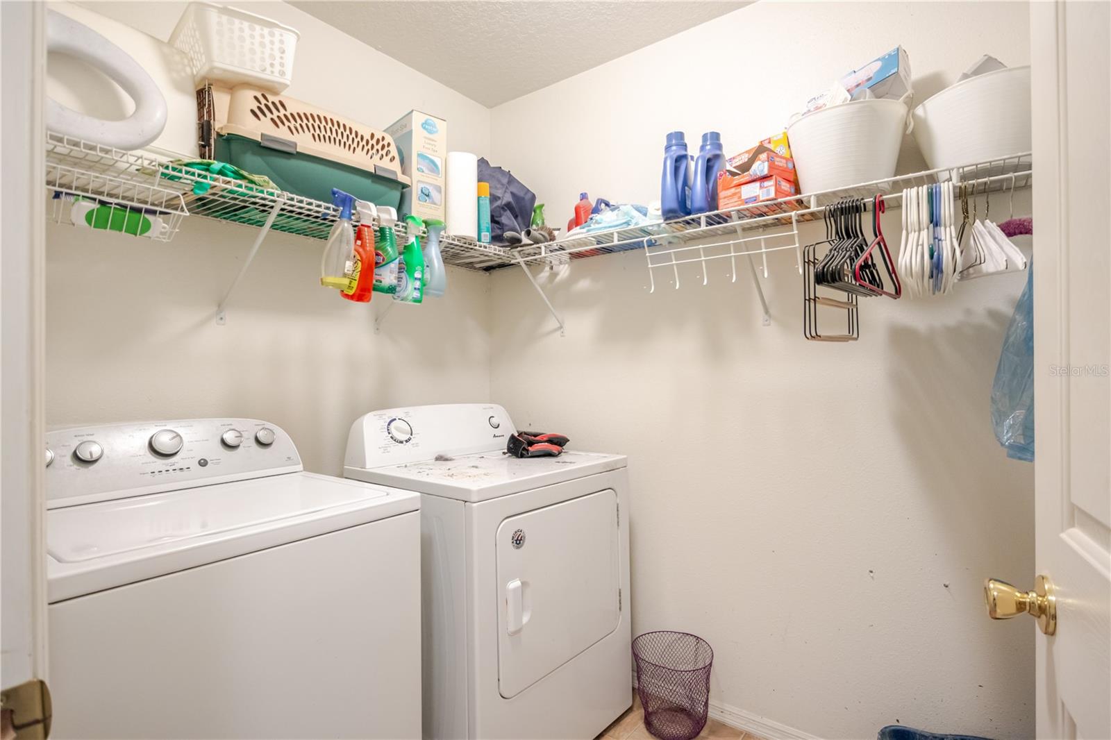 11135 HARTFORD FERN DR