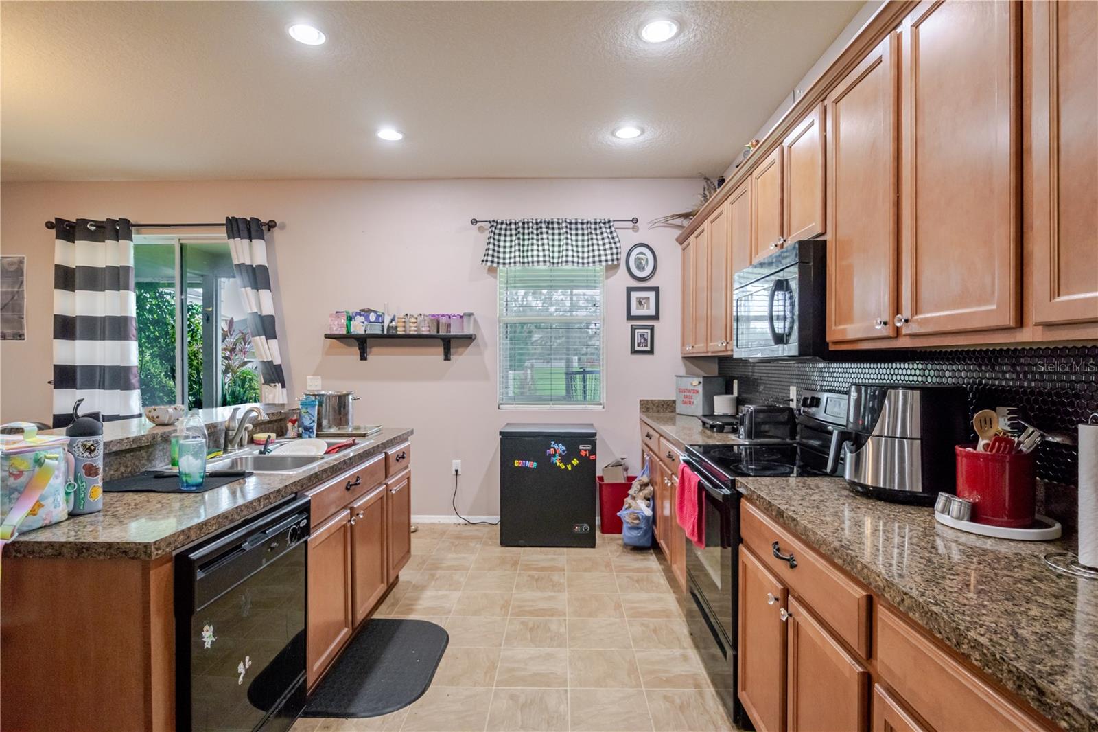 11135 HARTFORD FERN DR