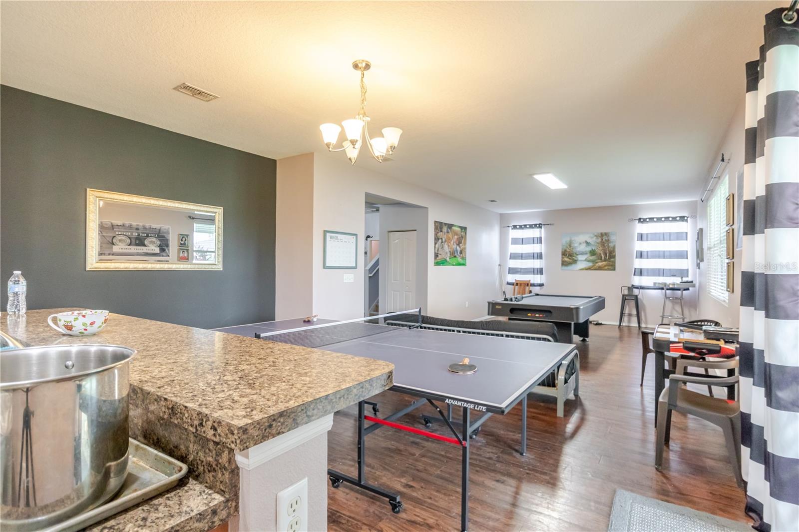 11135 HARTFORD FERN DR