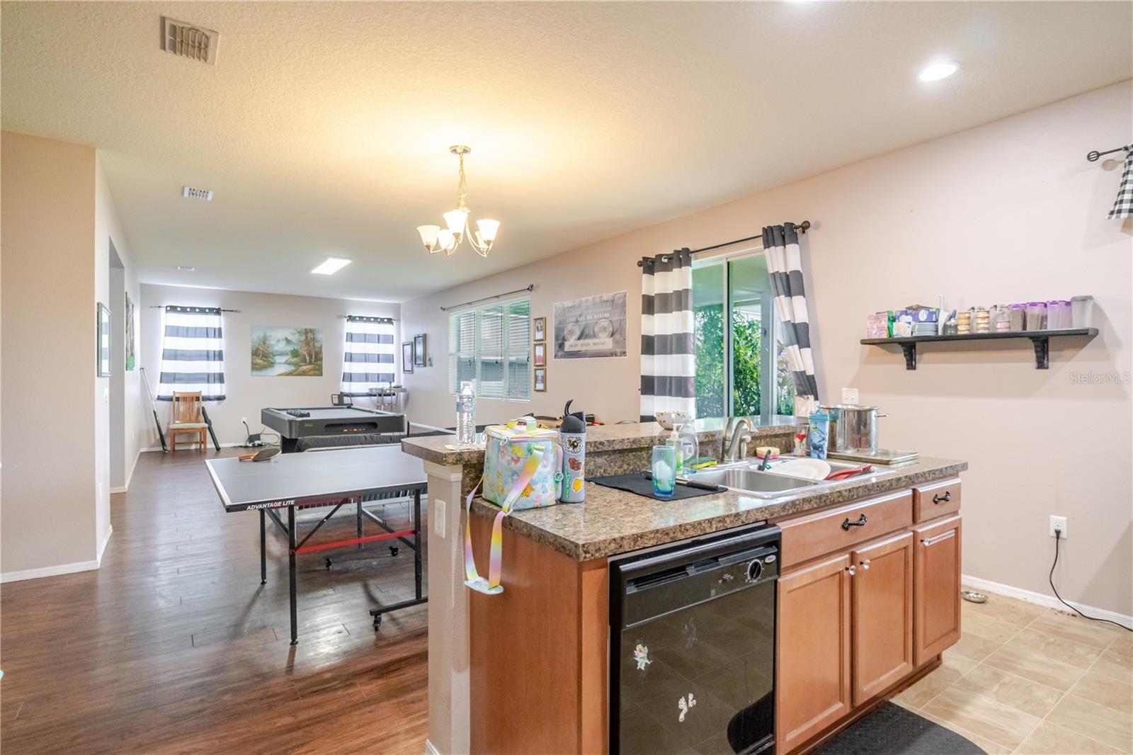 11135 HARTFORD FERN DR