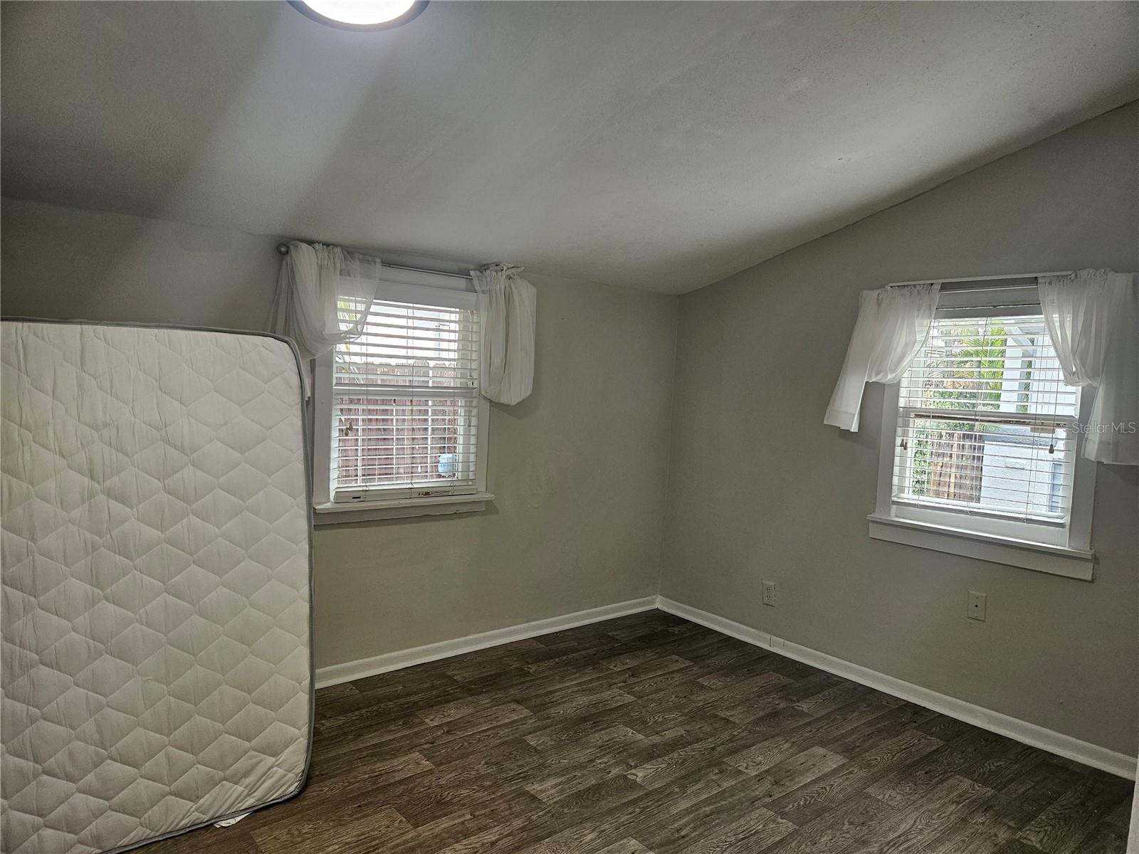 2703 W NORTH A ST #E