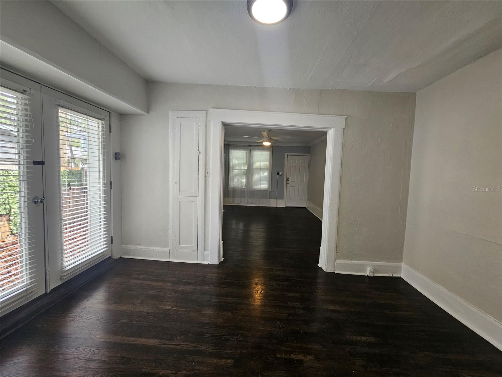 2703 W NORTH A ST #E